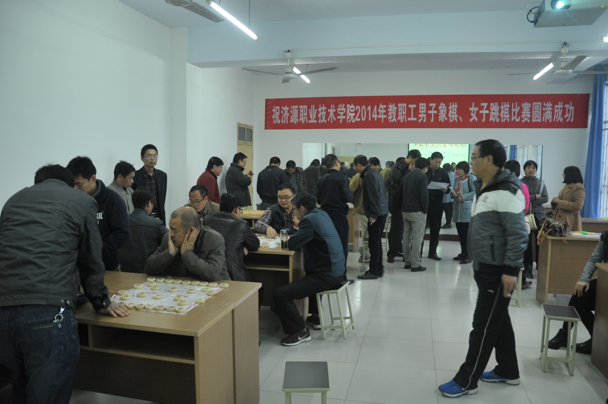 188bet备用网址登录
工会188bet备用网址登录
工会